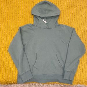 Lululemon Loungeful Hoodie